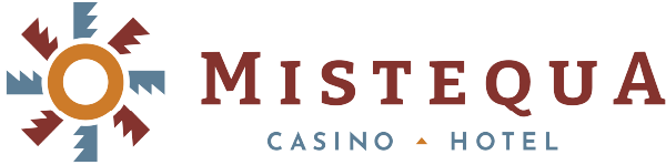 Mistequa Casino Hotel Logo